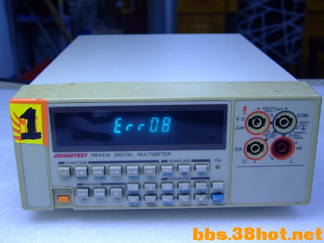 DSCF7754.JPG
