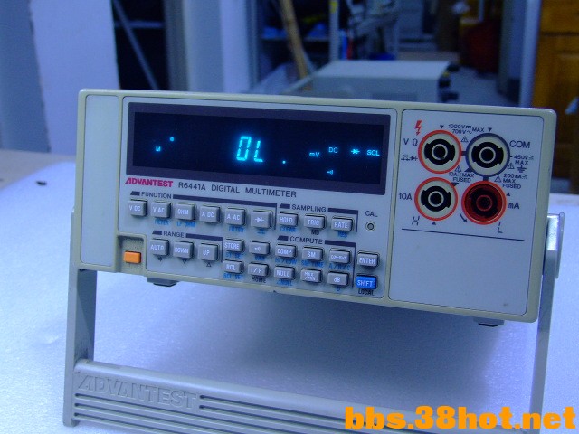 DSCF7762.JPG