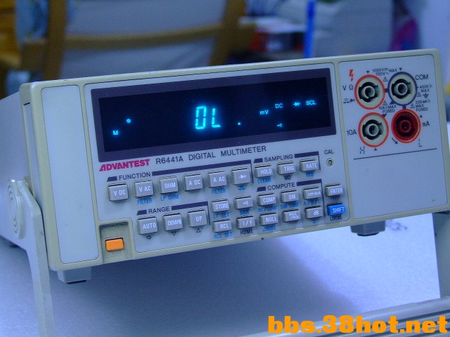DSCF7761.JPG