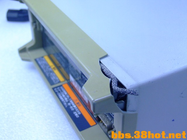 DSCF7766.JPG