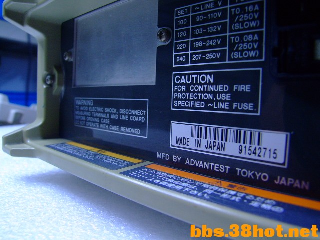 DSCF7767.JPG