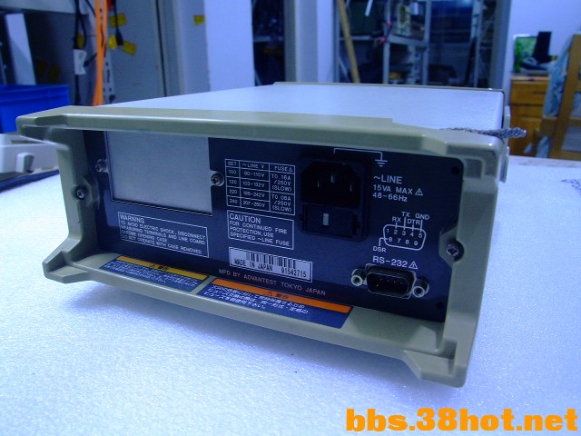 DSCF7764.JPG