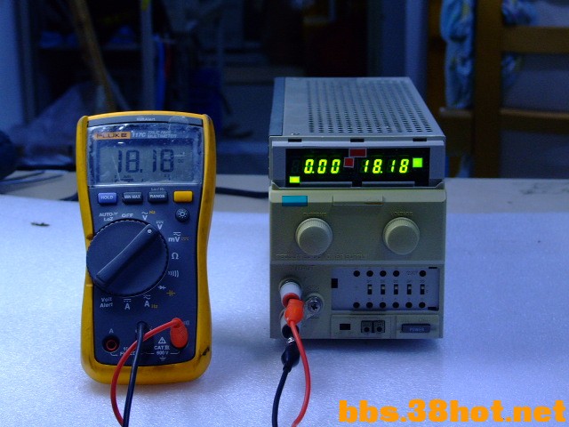 DSCF7768.JPG
