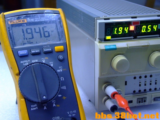DSCF7773.JPG