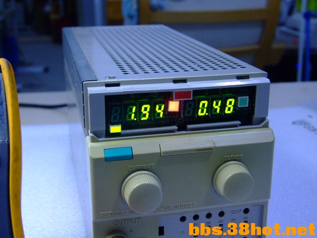 DSCF7775.JPG