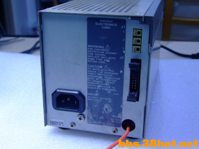 DSCF7776.JPG