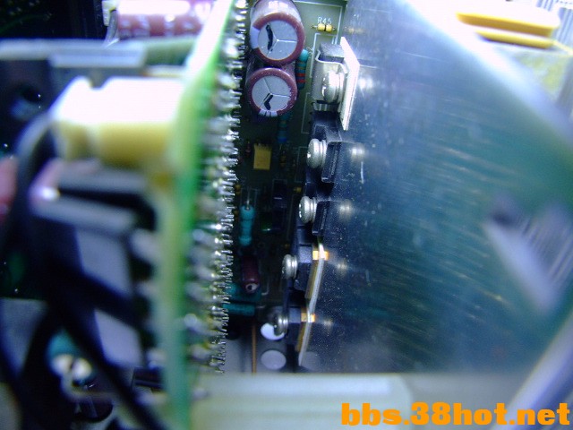 TB2S9XIXSiJ.eBjSspiXXbqAFXa_!!311856.jpg