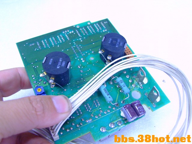 DSCF7803.JPG