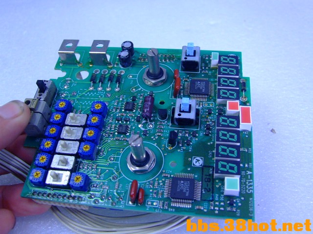 DSCF7805.JPG