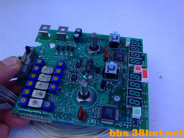 DSCF7804.JPG