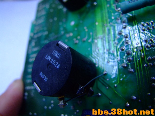 DSCF7809.JPG