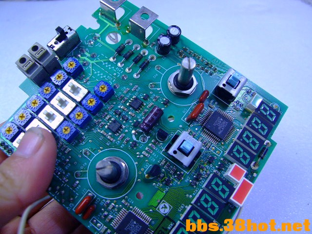 DSCF7808.JPG