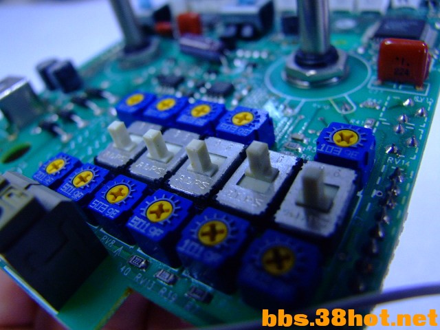 DSCF7806.JPG
