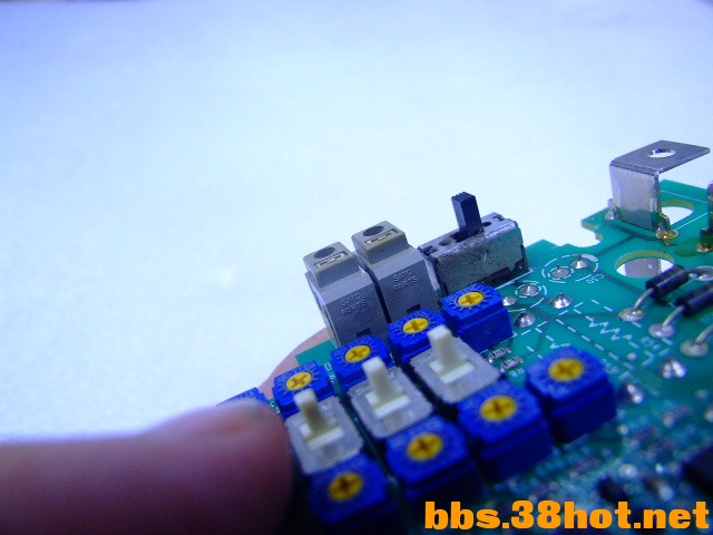 DSCF7807.JPG