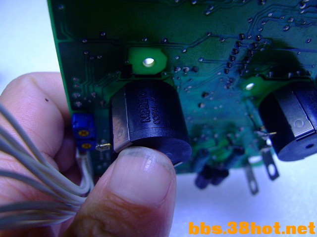 DSCF7811.JPG