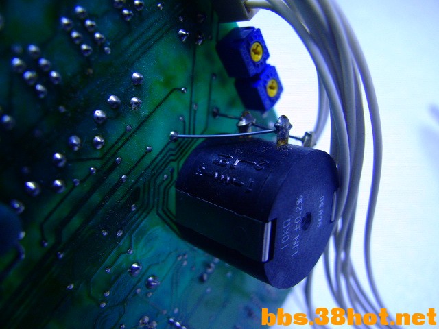 DSCF7810.JPG