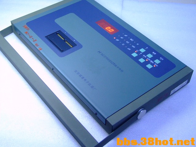 DSCF7298.JPG