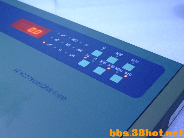 DSCF7300.JPG