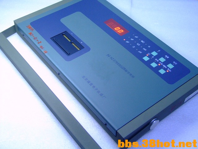 DSCF7297.JPG