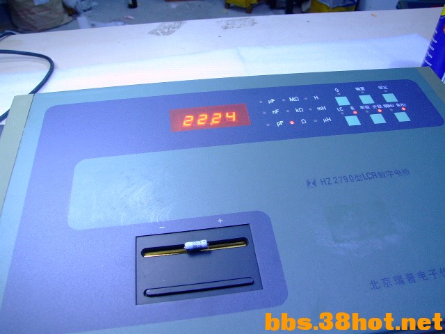DSCF7306.JPG