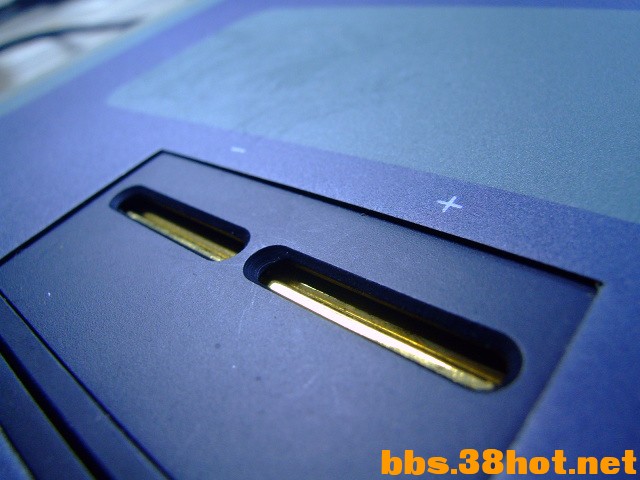 DSCF7303.JPG