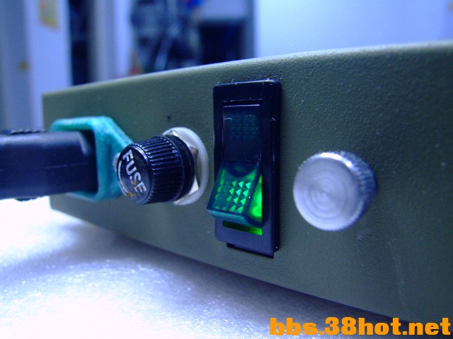 DSCF7305.JPG