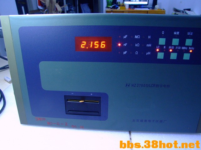 DSCF7309.JPG
