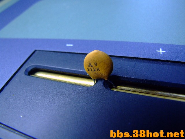DSCF7310.JPG