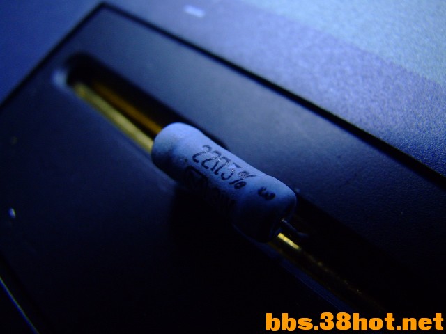 DSCF7308.JPG