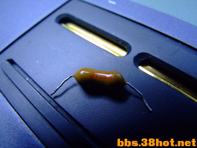 DSCF7313.JPG