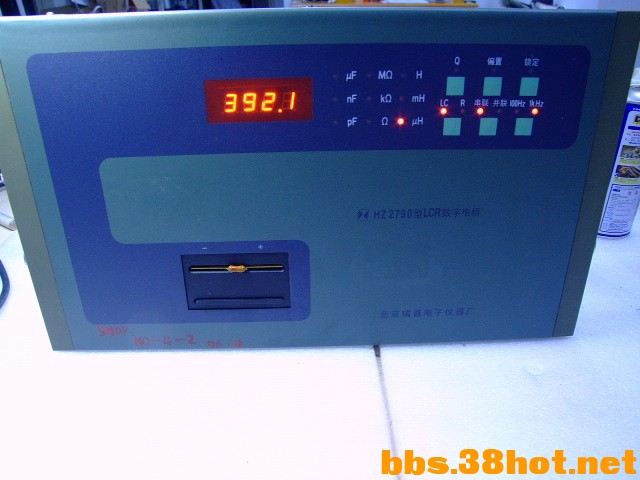 DSCF7311.JPG