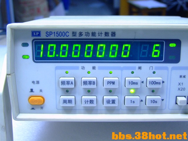 DSCF7542.JPG