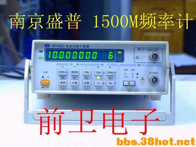 DSCF7537.JPG