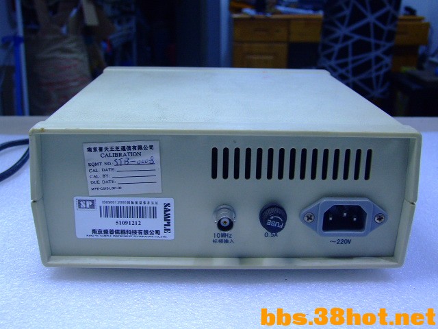 DSCF7557.JPG