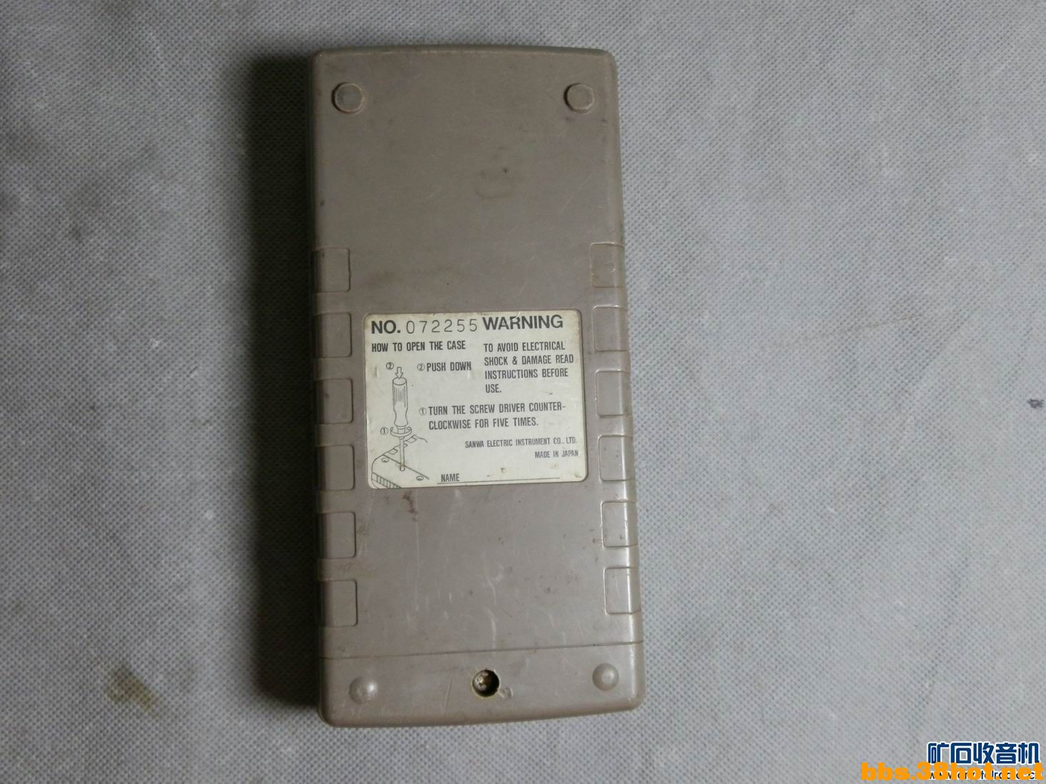 223015okgtx1zvd1g0age3.jpg