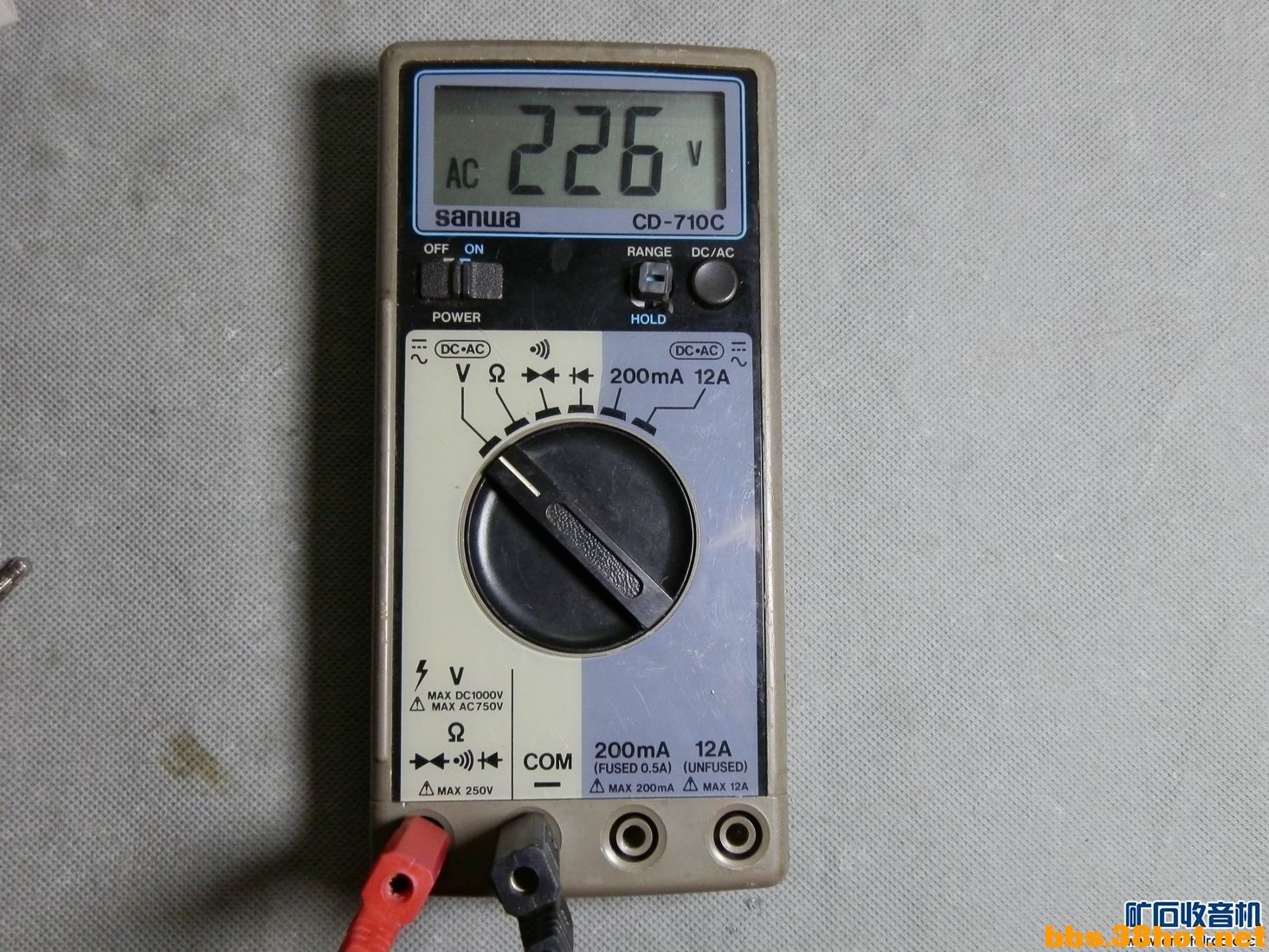 223053dk921bmhhs22uzmb.jpg
