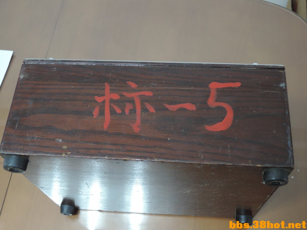 25.jpg