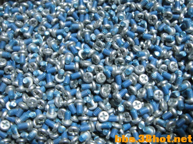 M1.7x3Ϳֹ