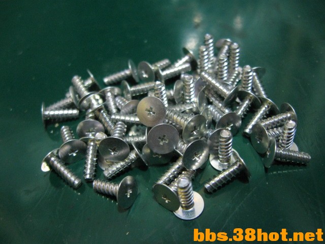 M2.6x8ƽƽβ