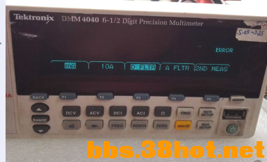 DCIʱʾԲԣʱӦд0.00000mAʾģ.png