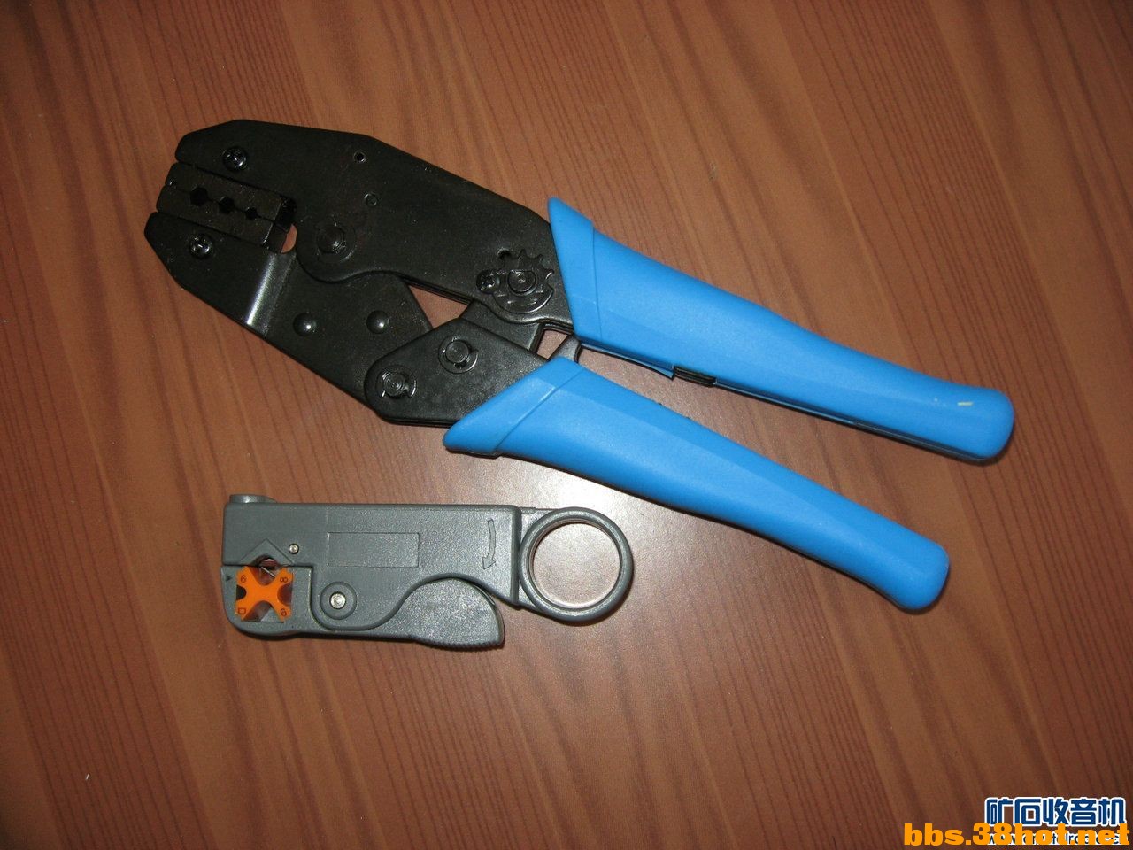 213012oby31ylaad85eld8.jpg
