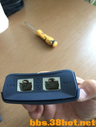 074801y5zmssrx5rsssmks.jpg.thumb.jpg