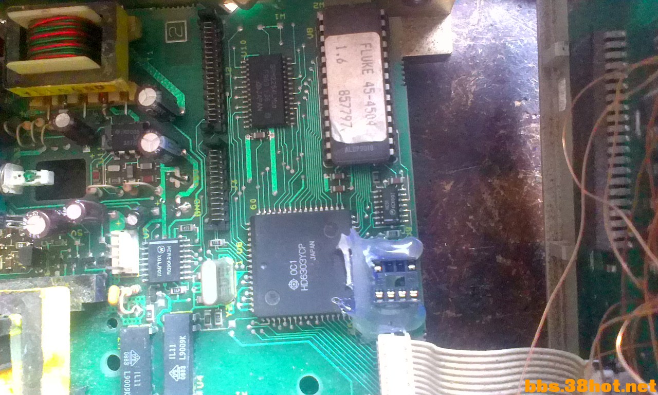 IMAG3221.jpg