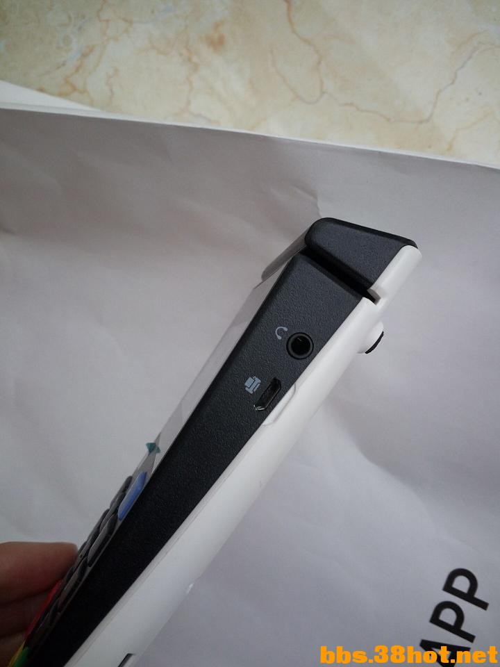 QQͼƬ20161030162816.jpg