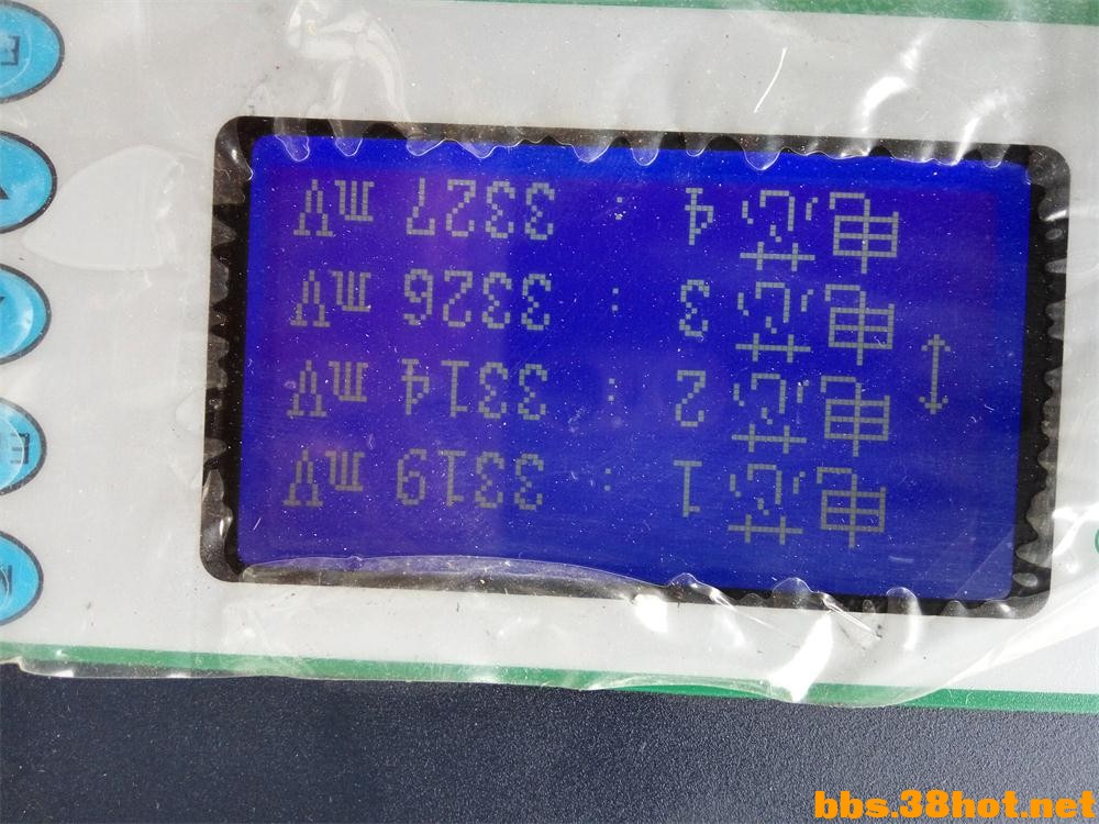 DAE6B28C5123FFC7B67C702B76B32D2C.jpg