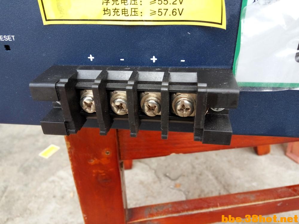 DD44753934BB5B1F5D53F7E525C54FB0.jpg