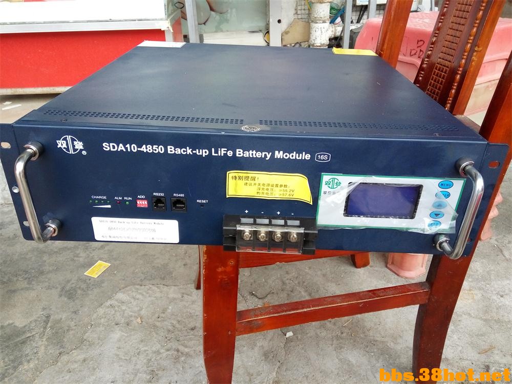 B2A6DF97F16A252F1E9A411EC9A54ADC.jpg