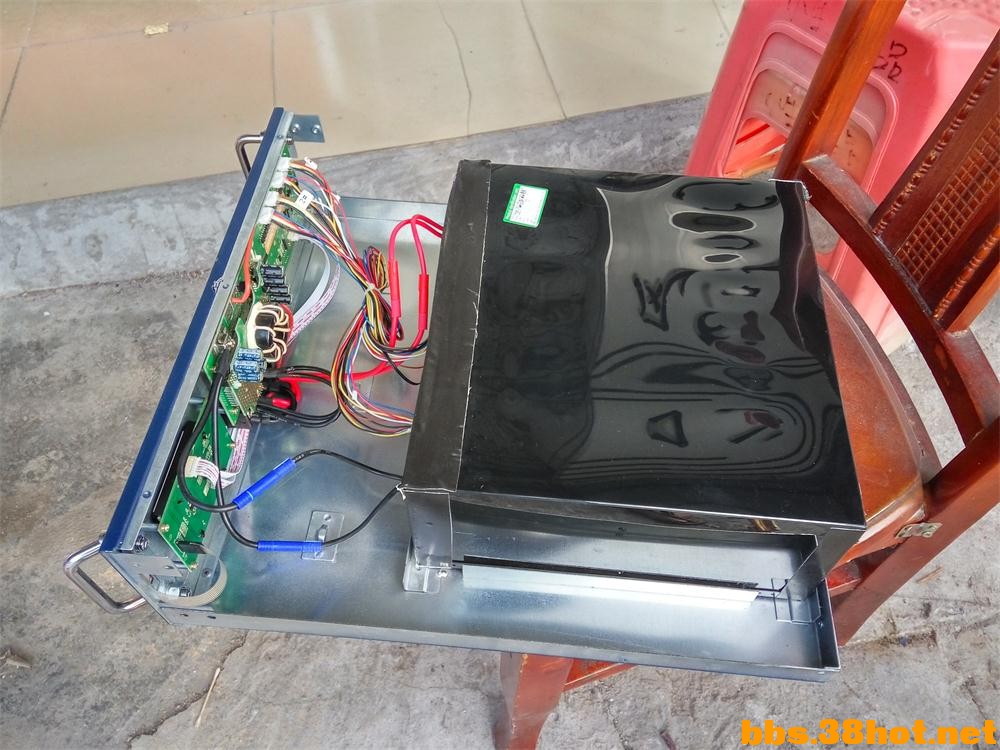 B14FD231FA175E12049E97F24429FDBB.jpg