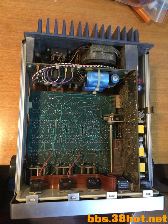 DD90DC89-ABAE-4492-8C9F-0CF6E9B61454.JPG