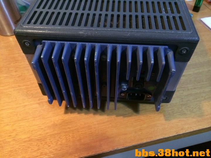 A559FAA9-8D8E-46CE-89D0-DB718D3A965D.JPG
